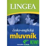 Česko-anglický mluvník 2.v. Kolektiv autorů, – Hledejceny.cz