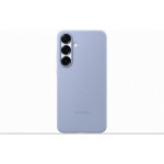 Samsung Silikonový Galaxy S25+ Light Blue EF-PS936CLE – Hledejceny.cz