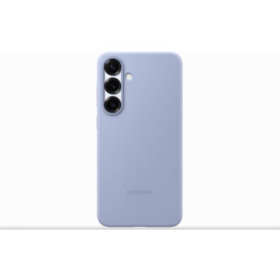 Samsung Silikonový Galaxy S25+ Light Blue EF-PS936CLE – Hledejceny.cz