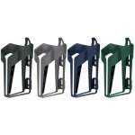 SKS VeloCage – Sleviste.cz