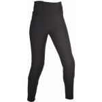 Oxford Super LEGGINGS Lady černé | Zboží Auto
