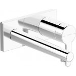 Hansa DESIGNO 51092183 – Hledejceny.cz