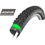 Schwalbe Smart Sam Plus 27.5x2.25 57-584 – Zboží Dáma