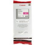 Canon 8791B001 - originální – Hledejceny.cz