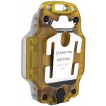 Armytek Crystal – Sleviste.cz