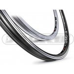 Mach TRK 210 – Zboží Mobilmania