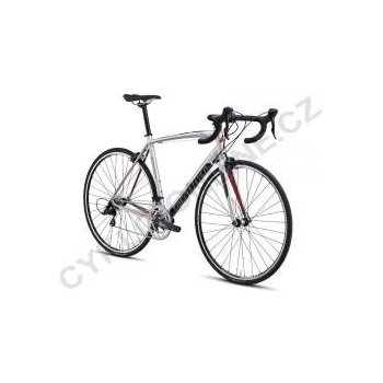 Specialized Allez Sport C2 2013