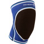 Rehband PRN Original Knee Pad 405603-010233 – Hledejceny.cz