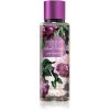 Tělový sprej Victoria´s Secret Velvet Petals Untamed Tělový sprej 250 ml