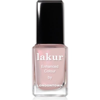 Londontown Lakur Dream Scene lak na nehty opálová 12 ml