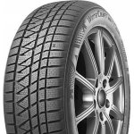 Kumho WinterCraft WS71 215/55 R18 99V – Hledejceny.cz