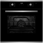 Concept ETV5760M – Zboží Dáma