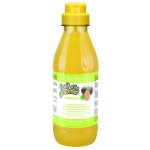 IV San Bernard Maracuja 500 ml – Zbozi.Blesk.cz