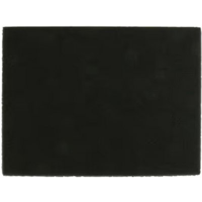ATHENA vzduchový filtr (houba / podložka na vystřižení) 400x300x10 mm – Hledejceny.cz