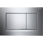 Geberit Sigma 30 607823 – Zboží Dáma