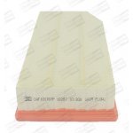 CHAMPION Vzduchový filtr CAF100787P – Hledejceny.cz