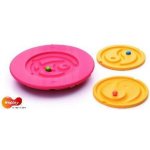 Tai-Chi We Play – Zboží Mobilmania