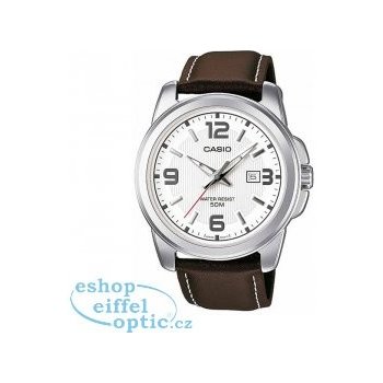 Casio MTP-1314L-7A