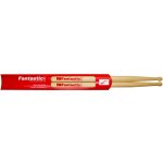 Balbex PRO 1 FANTASTICK hikor SET – Sleviste.cz
