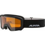Alpina Scarabeo Jr. DH – Zboží Mobilmania