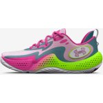Under Armour UA Spawn 5 3026285-100 – Hledejceny.cz