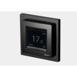 Devireg Touch DEVI – Zboží Mobilmania