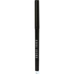 Bobbi Brown oční stíny Long-Wear Cream Shadow Stick Stone 1,6 g – Zbozi.Blesk.cz