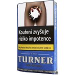 Turner Tabák cigaretový Original – Zboží Mobilmania