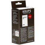 Krups F0540010 – Hledejceny.cz