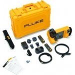 Fluke TiX580 – Zboží Mobilmania