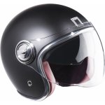NOX HERITAGE 2025 – Hledejceny.cz