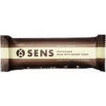 Sens Foods Protein Bar 60 g – Zboží Mobilmania