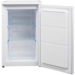 Atlantic AT1005 – Sleviste.cz