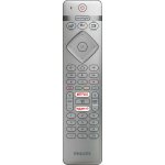 Dálkový ovladač Predátor Philips 996599002304 – Hledejceny.cz