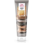 Wella Color Fresh Mask Golden Gloss 150 ml – Zboží Dáma