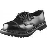 Grinders Boxer cs black – Zbozi.Blesk.cz