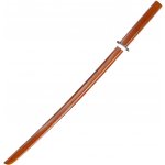 Bokken Budoland 641-1 – Zbozi.Blesk.cz