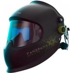 OPTREL panoramaxx QUATTRO 1010.100 – Zbozi.Blesk.cz