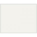 Winsor & Newton Akrylová barva 1000 ml Titanium White – Zboží Dáma