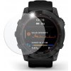 FIXED pro smartwatch Garmin Fénix 7 51mm 2ks v balení čiré FIXGW-917