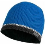 Pac Sport Aela Gore-tex Infinium beanie Blue – Hledejceny.cz
