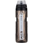 Kellys Antarctica 650 ml – Zboží Dáma