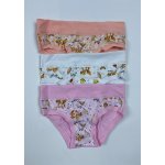 Emy dívčí kalhotky Emybimba B/2950 Mix – Zboží Dáma