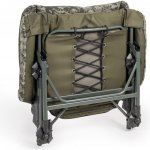 Mivardi CamoCODE Pohovkové Křeslo – Hledejceny.cz