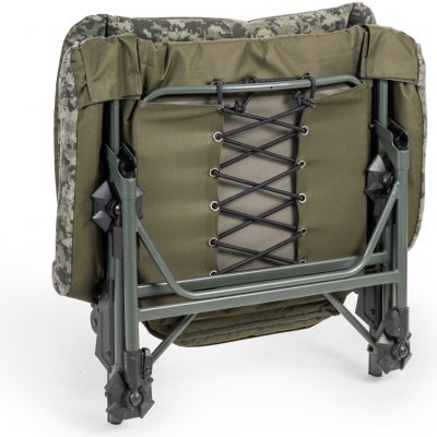 Mivardi CamoCODE Pohovkové Křeslo – Hledejceny.cz