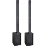 HK Audio Polar 12 MK2 Stereo Set – Zbozi.Blesk.cz