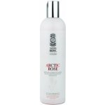 Natura Siberica Copenhagen regenerační kondicionér Arktická růže 400 ml – Hledejceny.cz