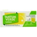 TANTUM VERDE LEMON ORM 3MG PAS 20