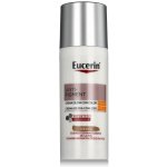 Eucerin Anti-Pigment Tinted Day Cream Light SPF30 50 ml – Zboží Mobilmania