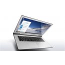 Lenovo IdeaPad 700 80RV0050CK